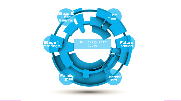 the-family-life-cycle-by-bella-wiand