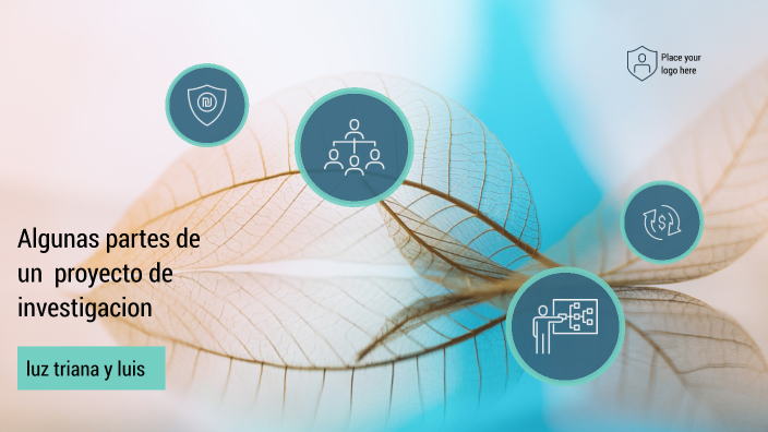 proyecto Investigacion by luz helena triana pineda on Prezi