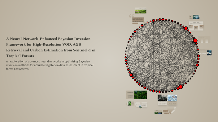 A Neural-Network–Enhanced Bayesian Inversion Framework for High ...