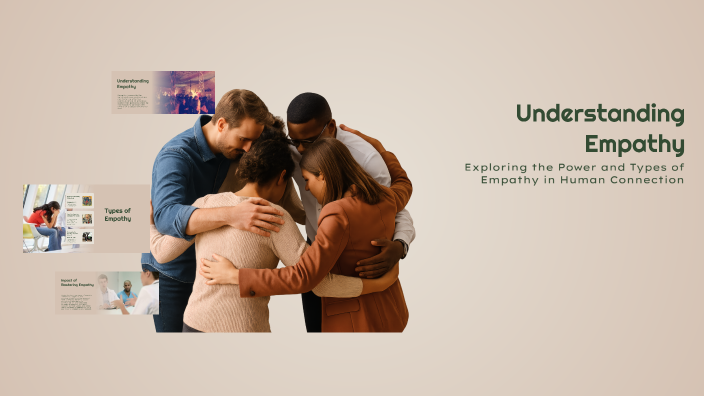 Understanding Empathy by Neider Quintero on Prezi