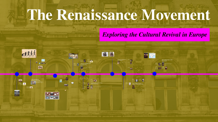 The Renaissance Movement by Annabelle Dcruz on Prezi
