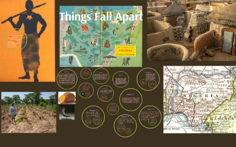 Things Fall Apart by Anna Ortiz on Prezi
