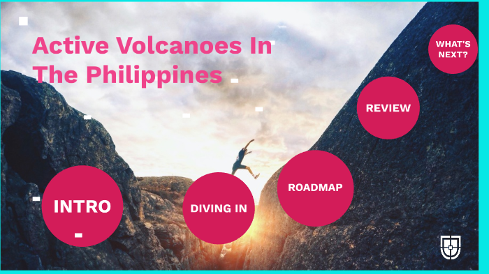 Active Volcanoes In The Philippines by elgene largado on Prezi