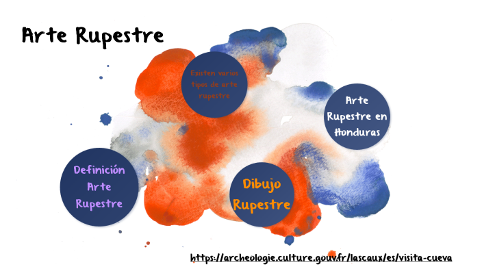arte-rupestre-by-nubia-alvarado-on-prezi
