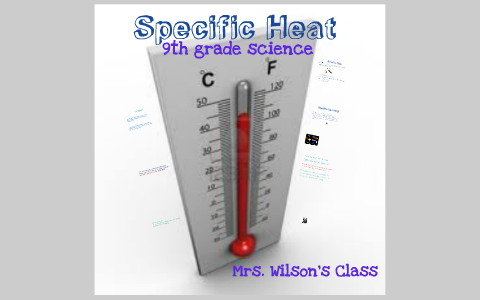 What Is Temperature? Definition in Science