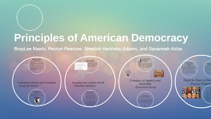 principles-of-american-democracy-by-braylee-rawls