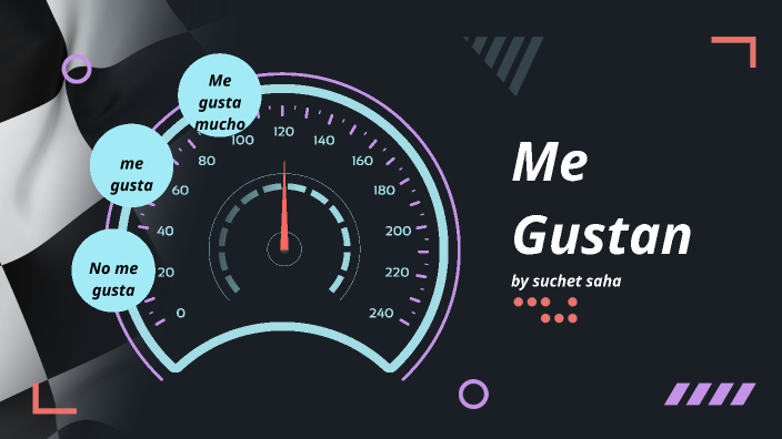 Gustar project by suchet saha on Prezi