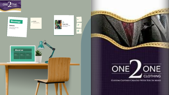 HUGF by فكرة idea on Prezi