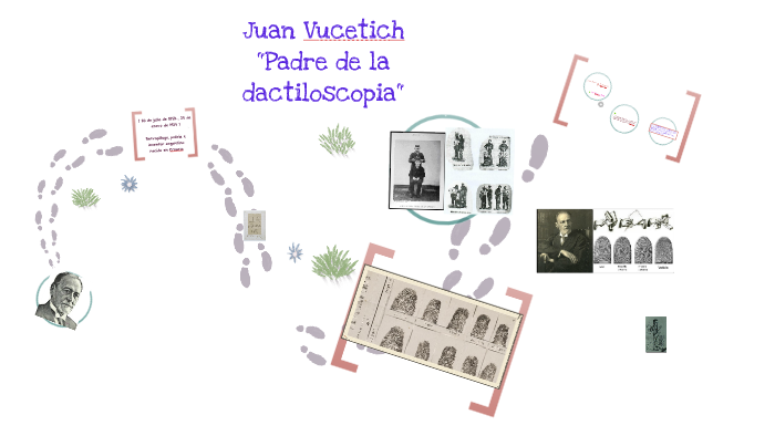 biografia juan vucetich by yuri torres on Prezi Next