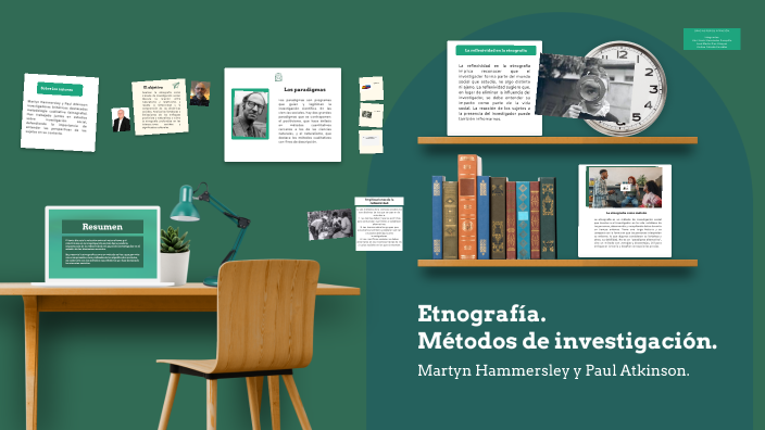 by andrea gonzalez on Prezi
