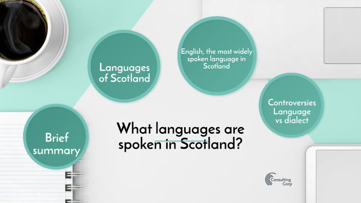 phd linguistics scotland