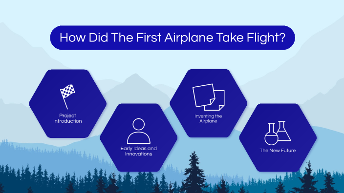 how-did-the-first-airplane-take-flight-by-nicoli-kristoff-royandoyan