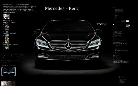 Investor Relations  Mercedes-Benz Group > Investors