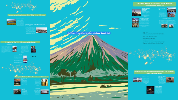 [ASTR1210-003]: Final Project Draft by Hamdi Abdi on Prezi