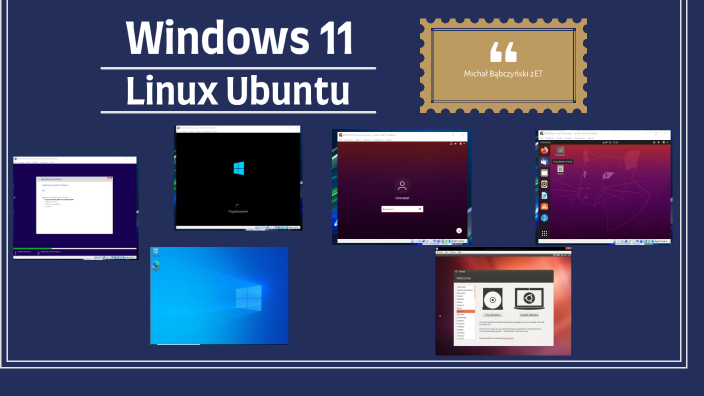 windows 11 pro run linux