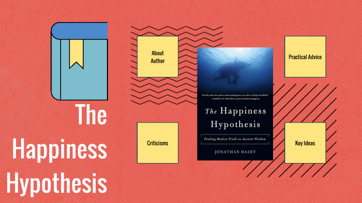 the happiness hypothesis doctype pdf