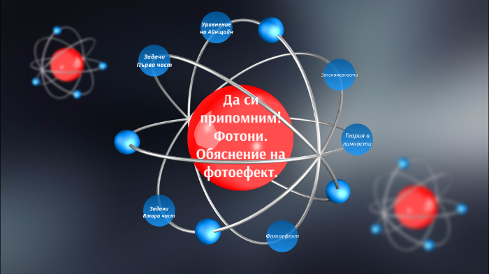 Fotoni Pregovor Reshavane Na Zadachi By Evgeniy Terziev