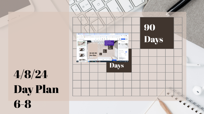 Asynchronous Day by Candace Ash on Prezi