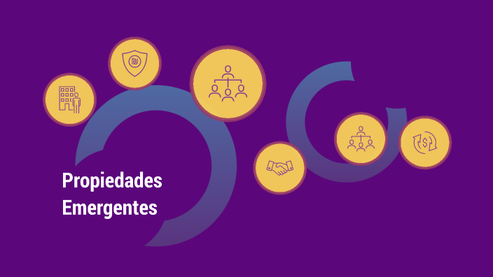 Ecosistemas by laura Martinez on Prezi
