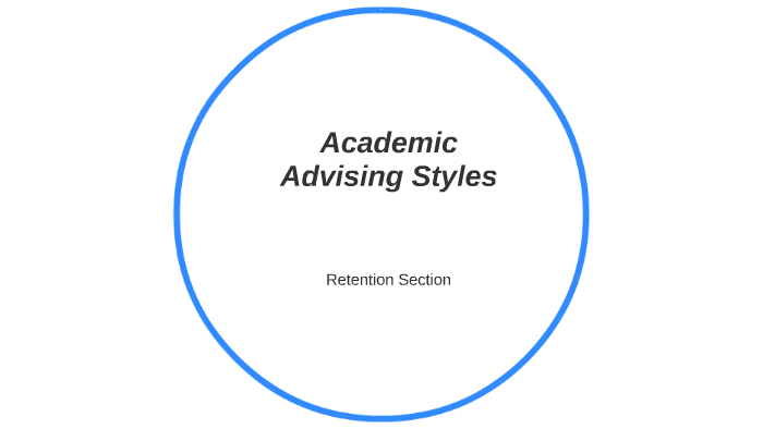 Academic Advising Modules by CENG AAO on Prezi