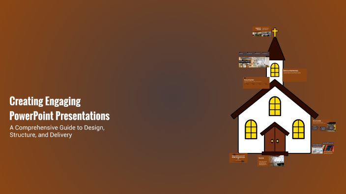Creating Engaging PowerPoint Presentations by Sonta Bakara on Prezi