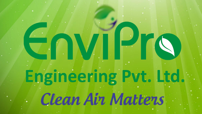 Envipro Engineering by I Ad Media on Prezi