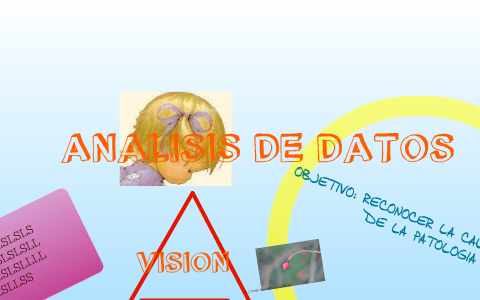 VALENTINA ARIAS by VALENTINA ARIAS LOPEZ on Prezi