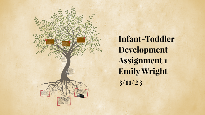 Piaget's Stages of Development-Cognitive Theory by Emily Wright on Prezi