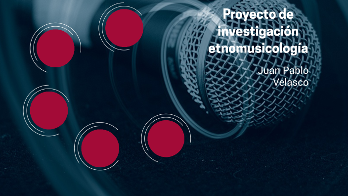 by juan pablo on Prezi