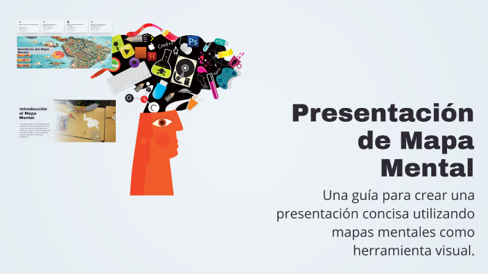 Presentación de Mapa Mental by Hanz Hoerning Ramirez on Prezi