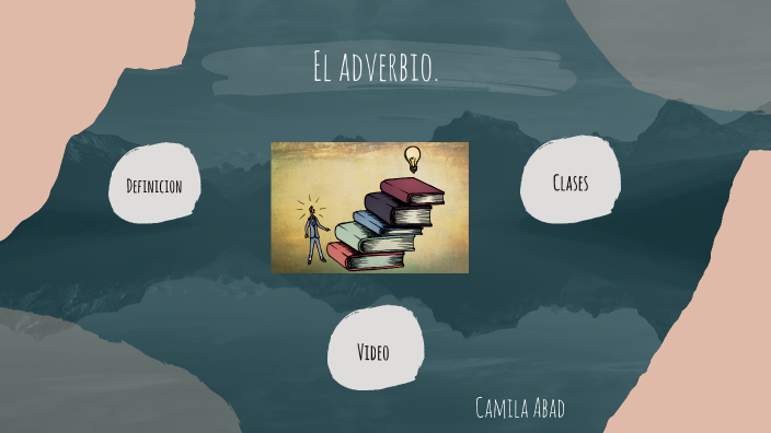 adverbios by Nadia Gonzalez on Prezi