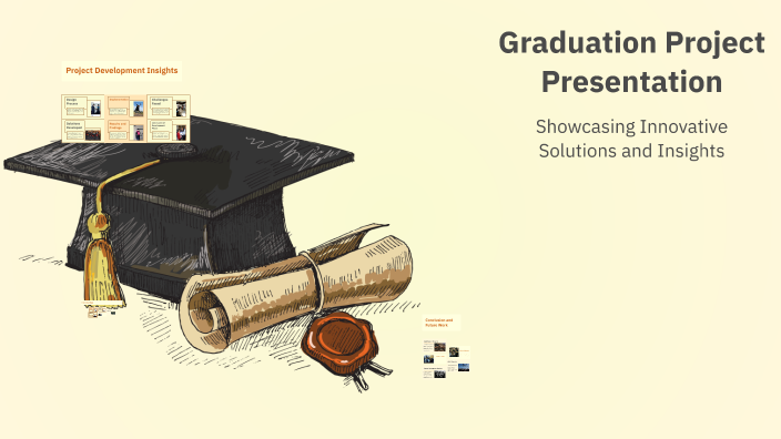 Graduation Project Presentation by adel ezzawi on Prezi