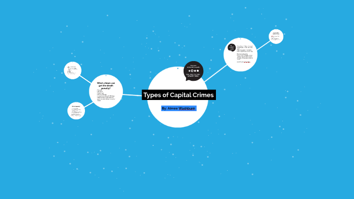 types-of-capital-crimes-by-aimee-washburn