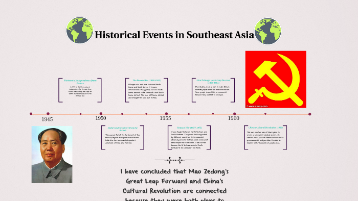 historical-events-in-southeast-asia-by-julia-atkinson