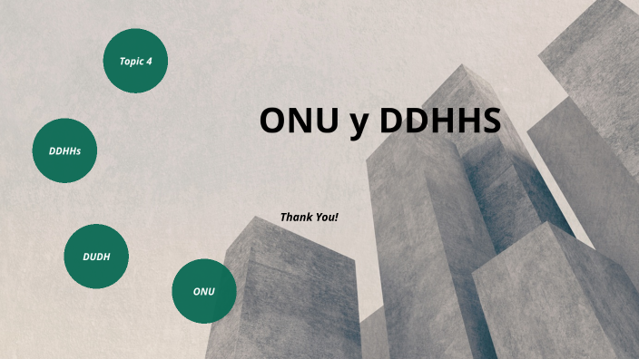 Ddhhs Values Repaso ONU y DDHHs by J Soledad BS on Prezi