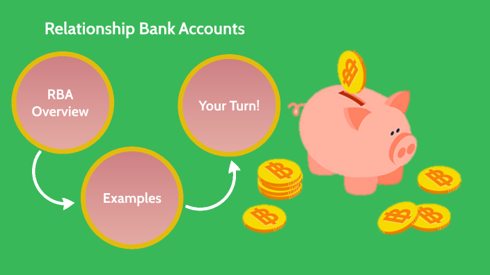 7 Habits, Relationship Bank Account By Katie Eberly On Prezi