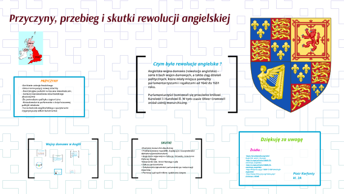Przyczyny I Skutki Rewolucji Pa%c5%badziernikowej — ceipnievestoledo.org