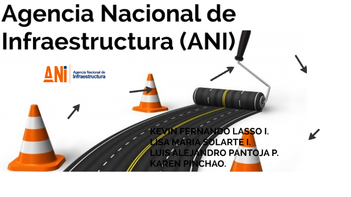 VIAS by Luisa Maria Solarte on Prezi