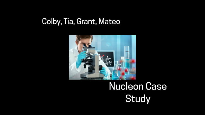 Nucleon npv calculations picture