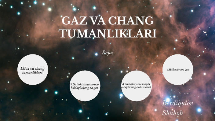 Jinsiy aloqa eng katta klitoris