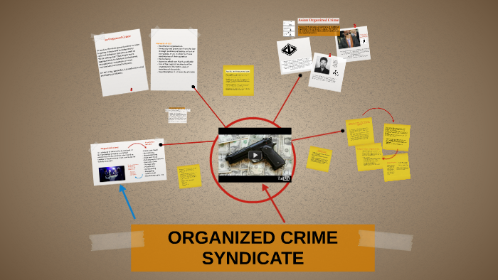 organized-crime-syndicate-by-mariko-funtanilla