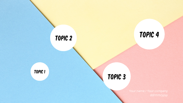 el arte by sofia valentina albarracin fernandez on Prezi
