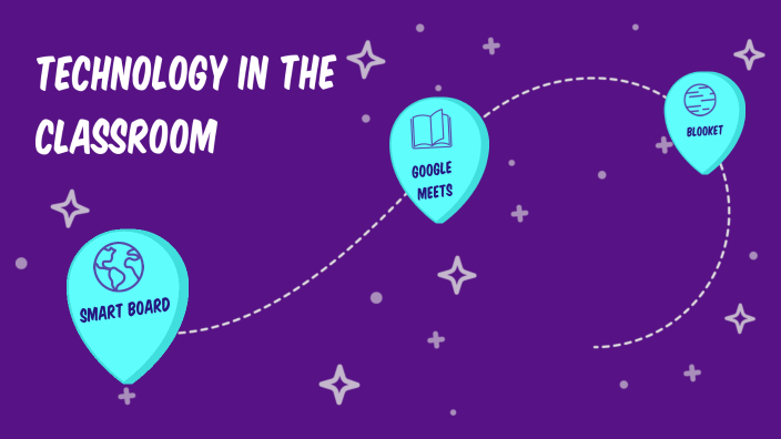 Technology in Education by Colby Thatcher on Prezi
