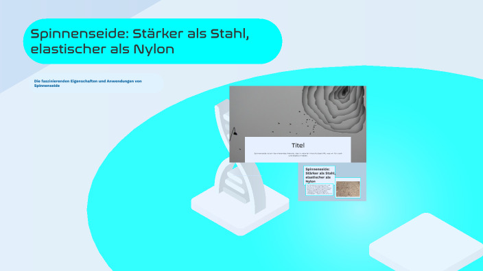 Fester Als Stahl Elastischer Als Gummi