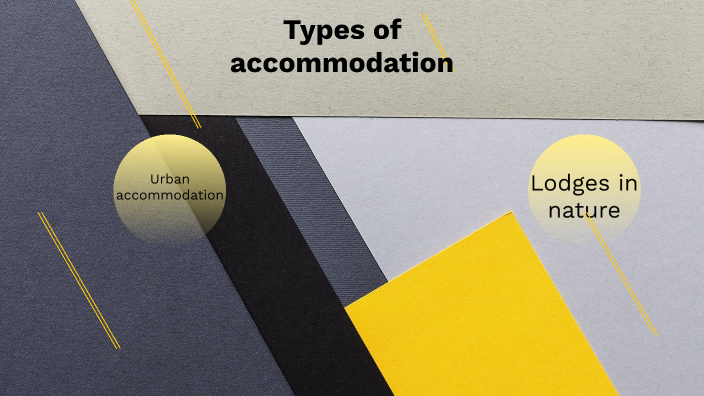 Types of by Cristie Dominguez on Prezi