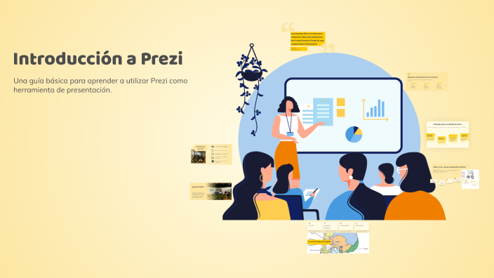 Introducción a Prezi by antonio cuadrado borrego on Prezi