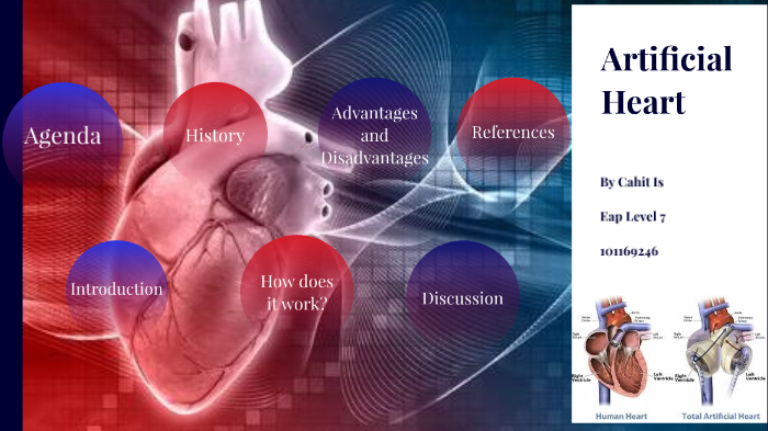 cahit-is-artificial-heart-by-cahit-i