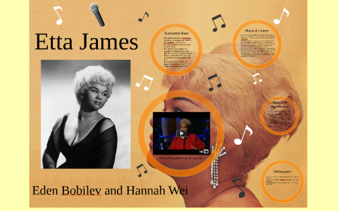 Eden Bobilev and Hannah Wei by Hannah W. on Prezi