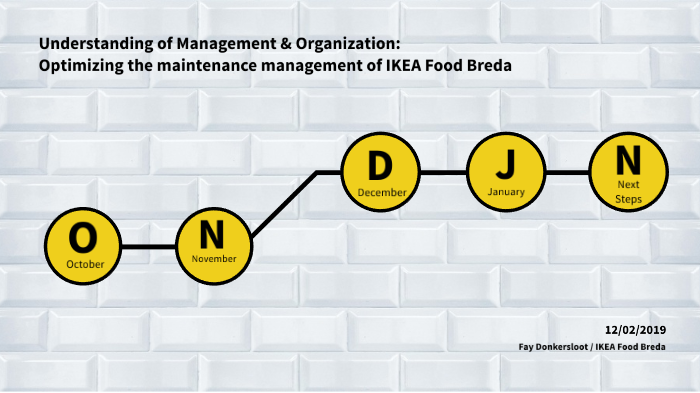Fay thesis gullit 06 picture