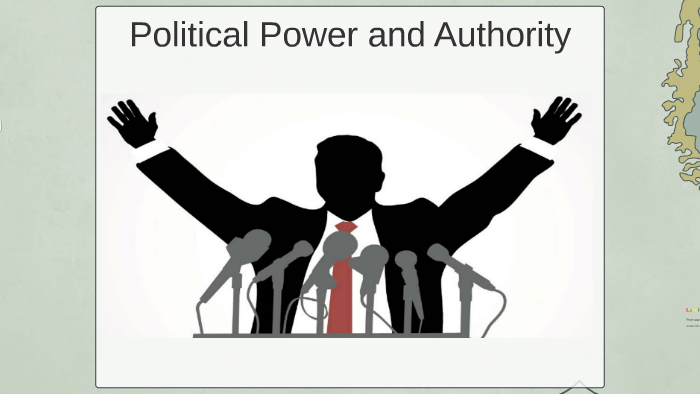 political-power-and-authority-by-ilona-deagle-on-prezi